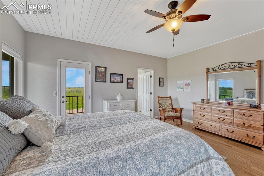 Image 22 of 50: 2nd Master