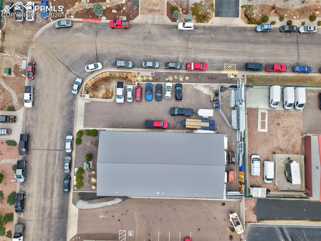 Image 7 of 38: Aerial View