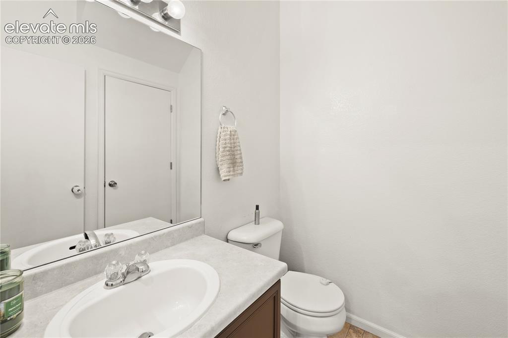 Image 16 of 42: Bathroom