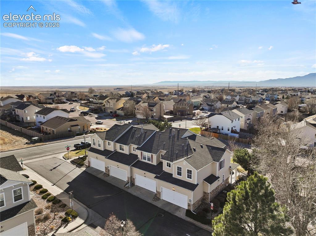 Image 40 of 42: Aerial View