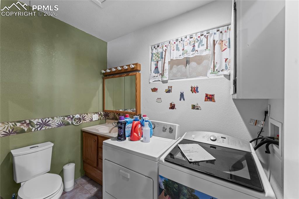 Image 21 of 41: Other