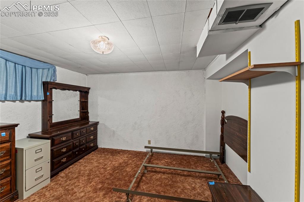 Image 23 of 41: Other