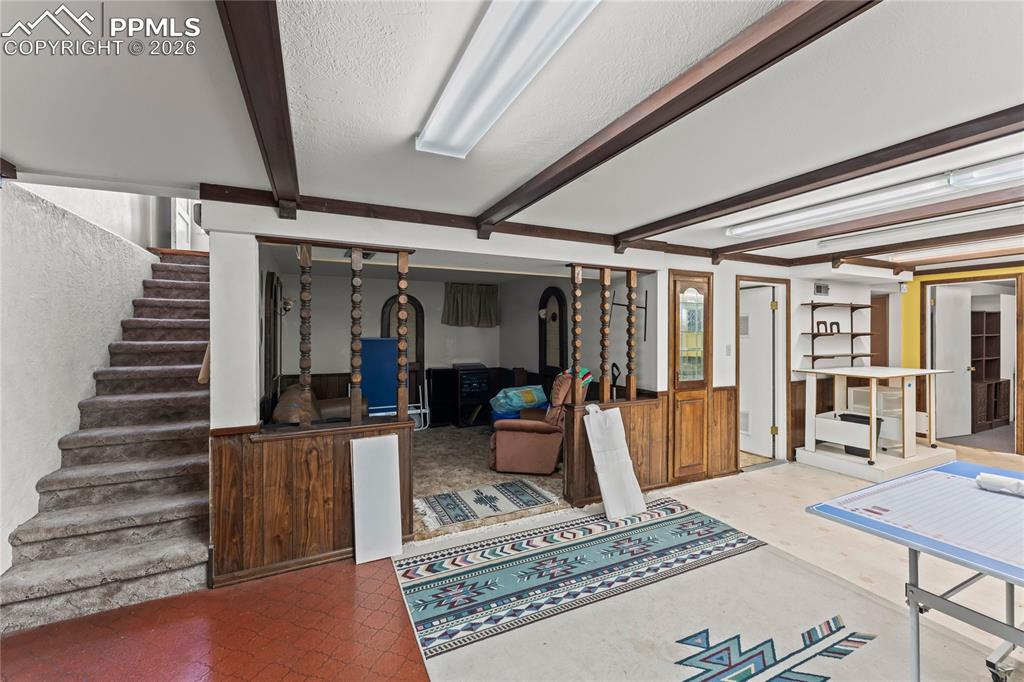 Image 31 of 41: Other