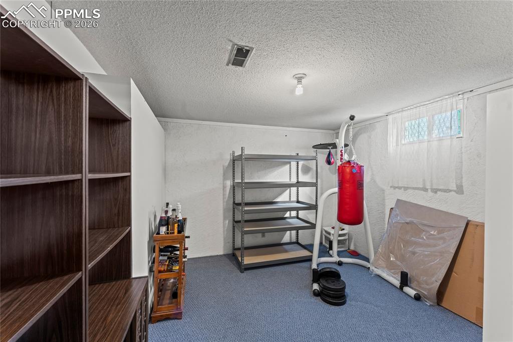 Image 32 of 41: Other