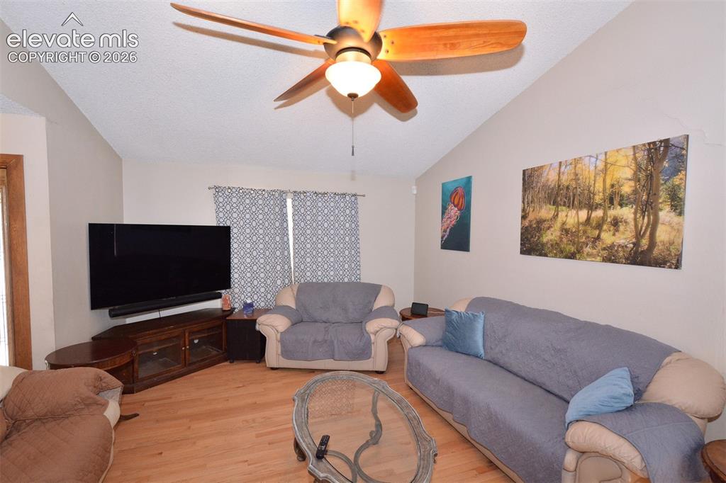 Image 6 of 24: Living Room