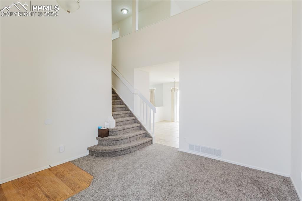 Image 2 of 42: Floor Plan