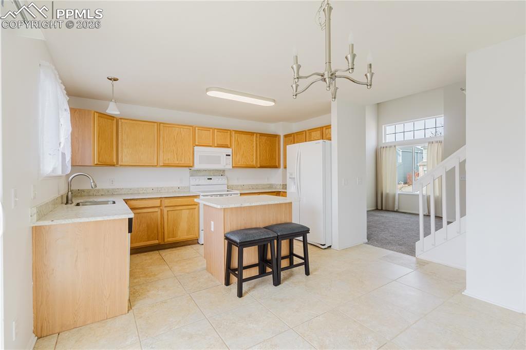 Image 4 of 42: Floor Plan