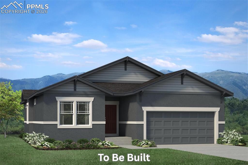 Image 1 of 18: Front of Structure