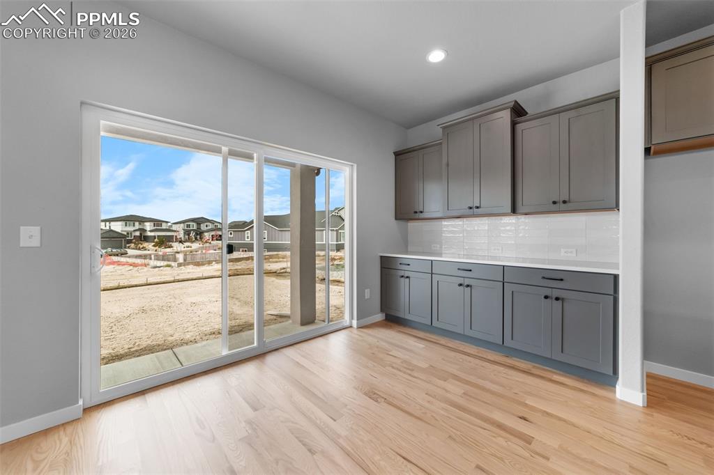 Image 6 of 18: Other