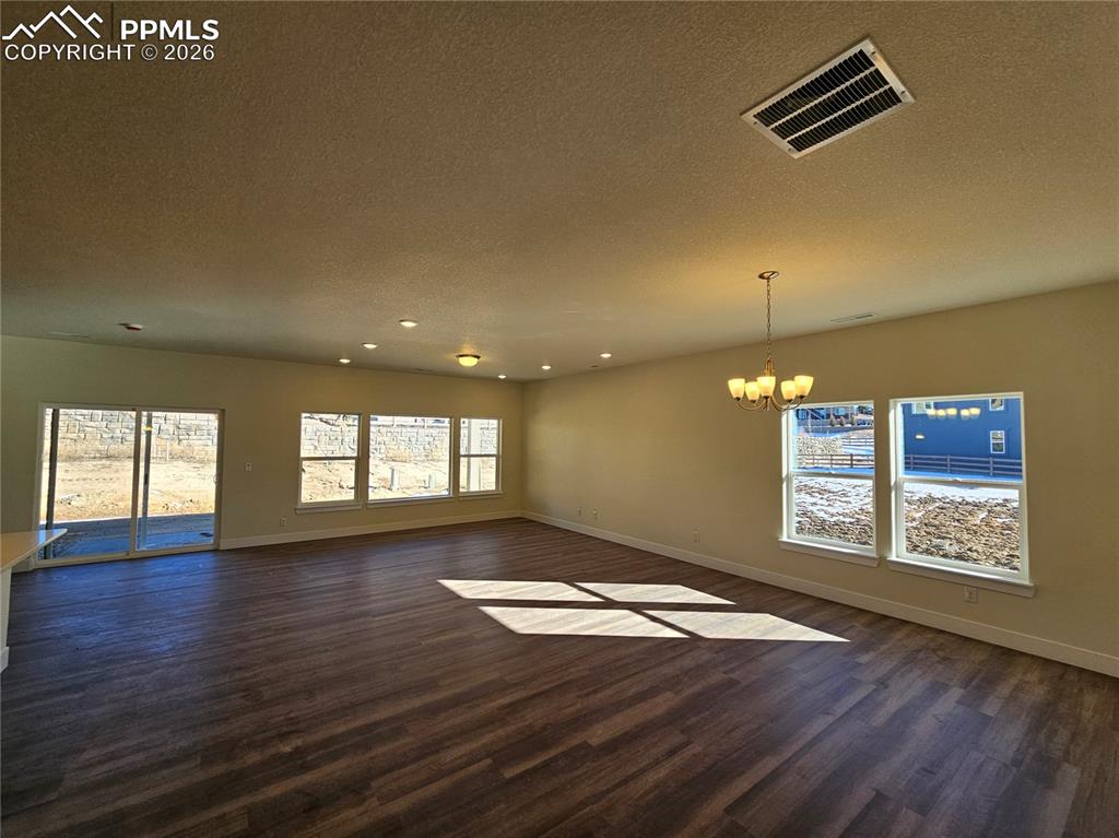 Image 11 of 25: Other