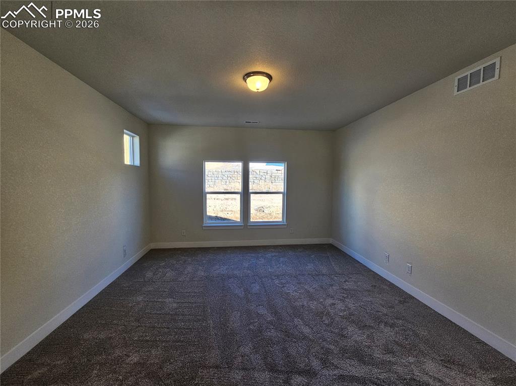 Image 13 of 25: Other