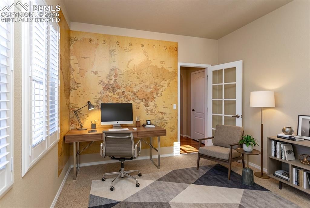 Image 20 of 50: Virtually Staged