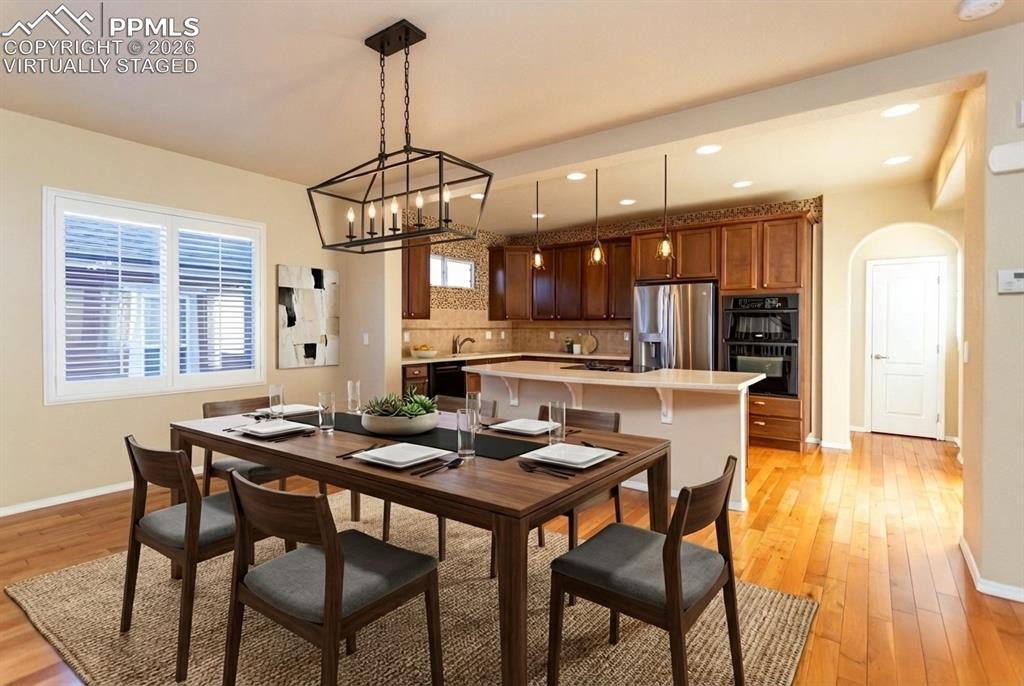 Image 5 of 50: Virtually Staged