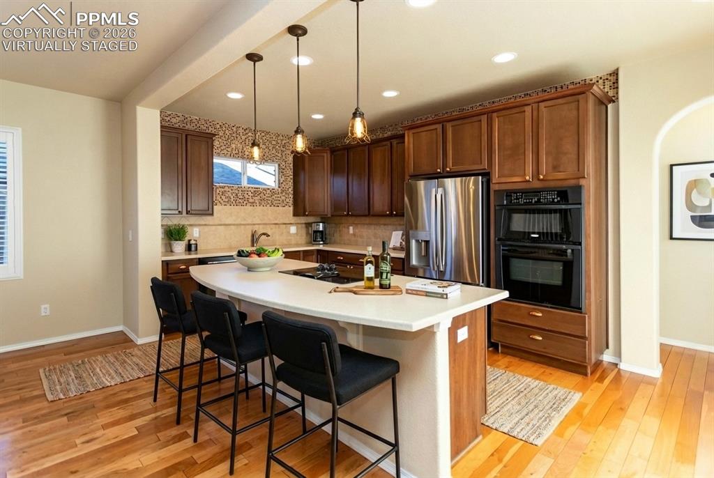 Image 7 of 50: Virtually Staged