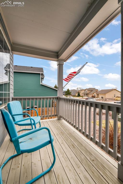 Image 2 of 50: Front of Structure