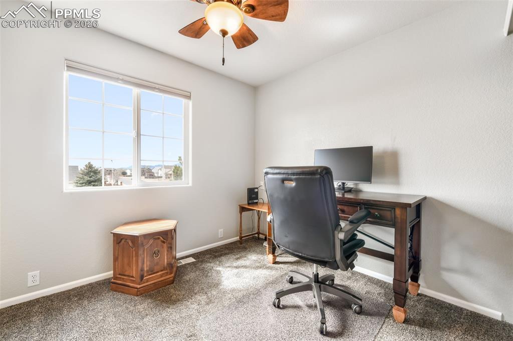 Image 20 of 50: Other