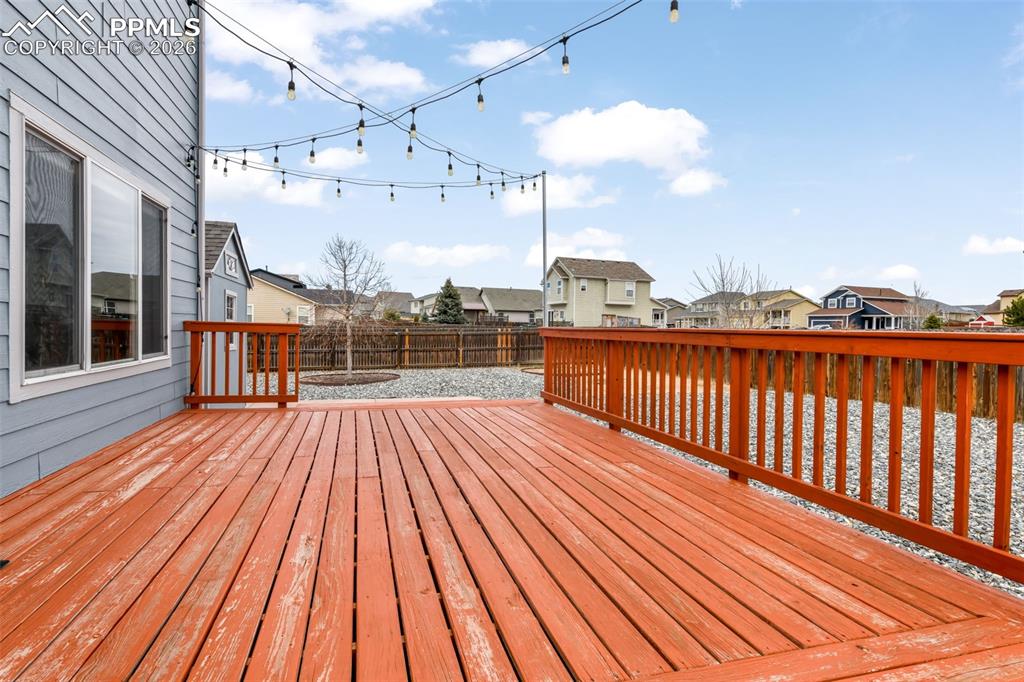 Image 30 of 50: Bathroom