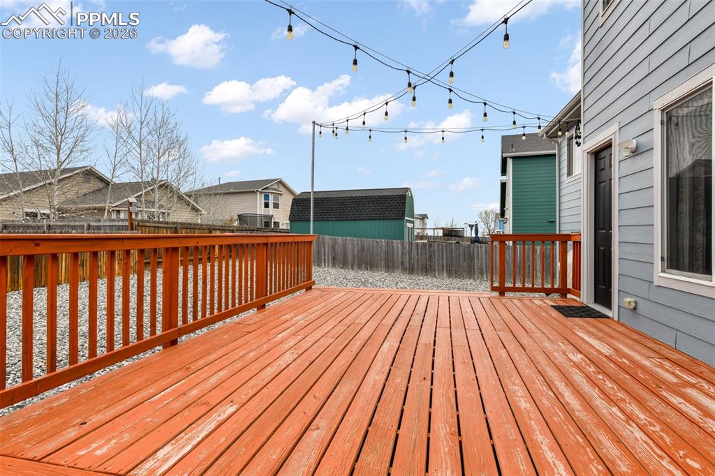 Image 31 of 50: Other