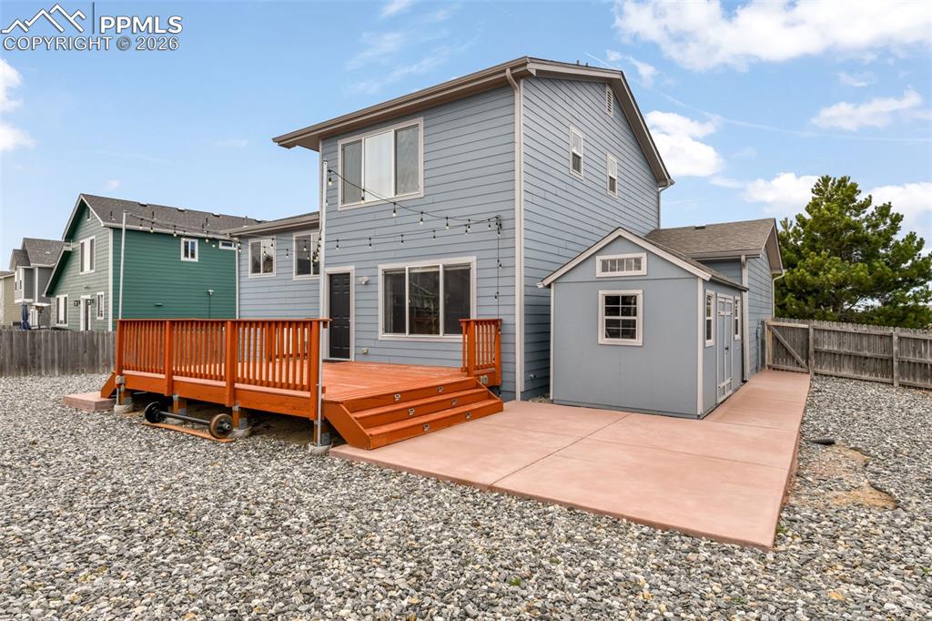 Image 32 of 50: Other