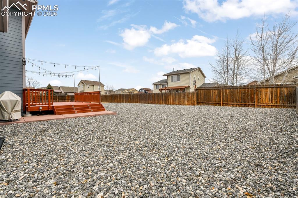 Image 37 of 50: Back of Structure