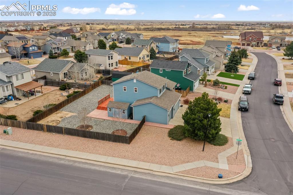 Image 42 of 50: Back of Structure