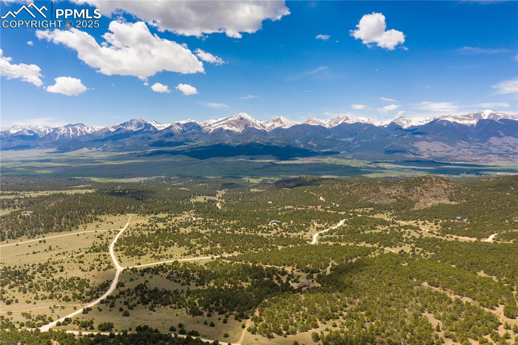 Image 4 of 4: Aerial View