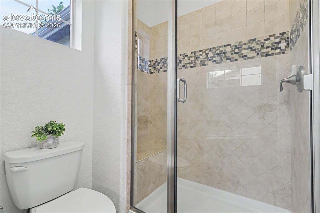 Image 15 of 36: Master Bathroom