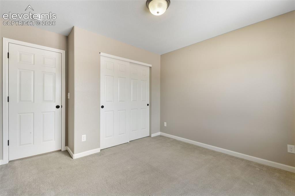 Image 16 of 50: Master Bedroom