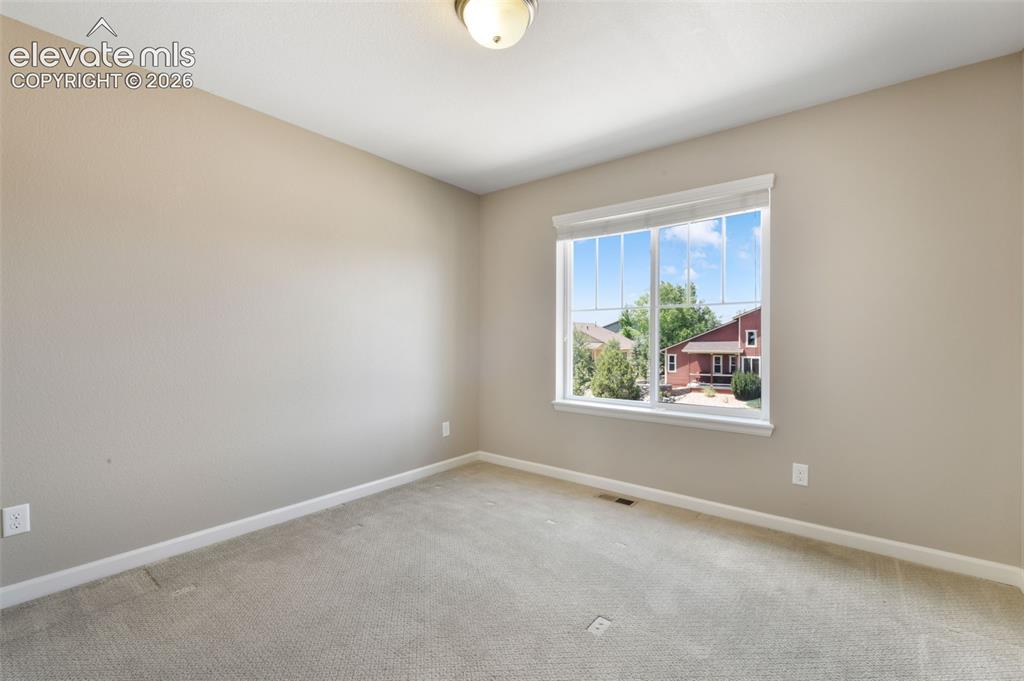 Image 17 of 50: Master Bedroom