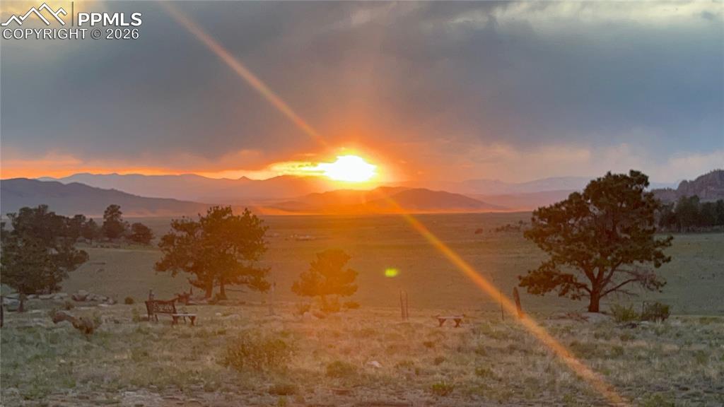 Image 13 of 50: View