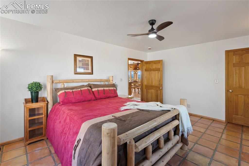 Image 24 of 50: Main floor