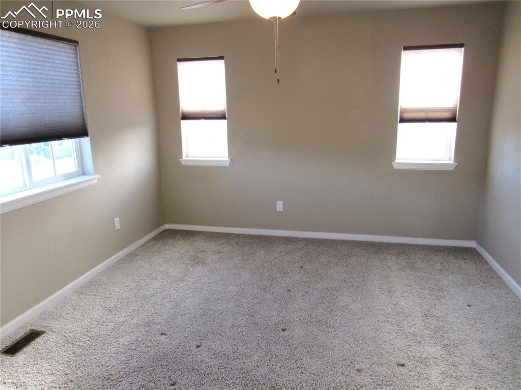 Image 12 of 25: Upper level