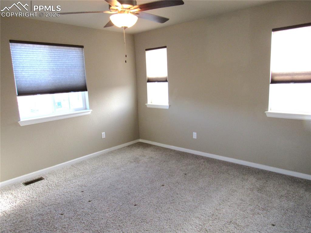 Image 13 of 25: Upper level