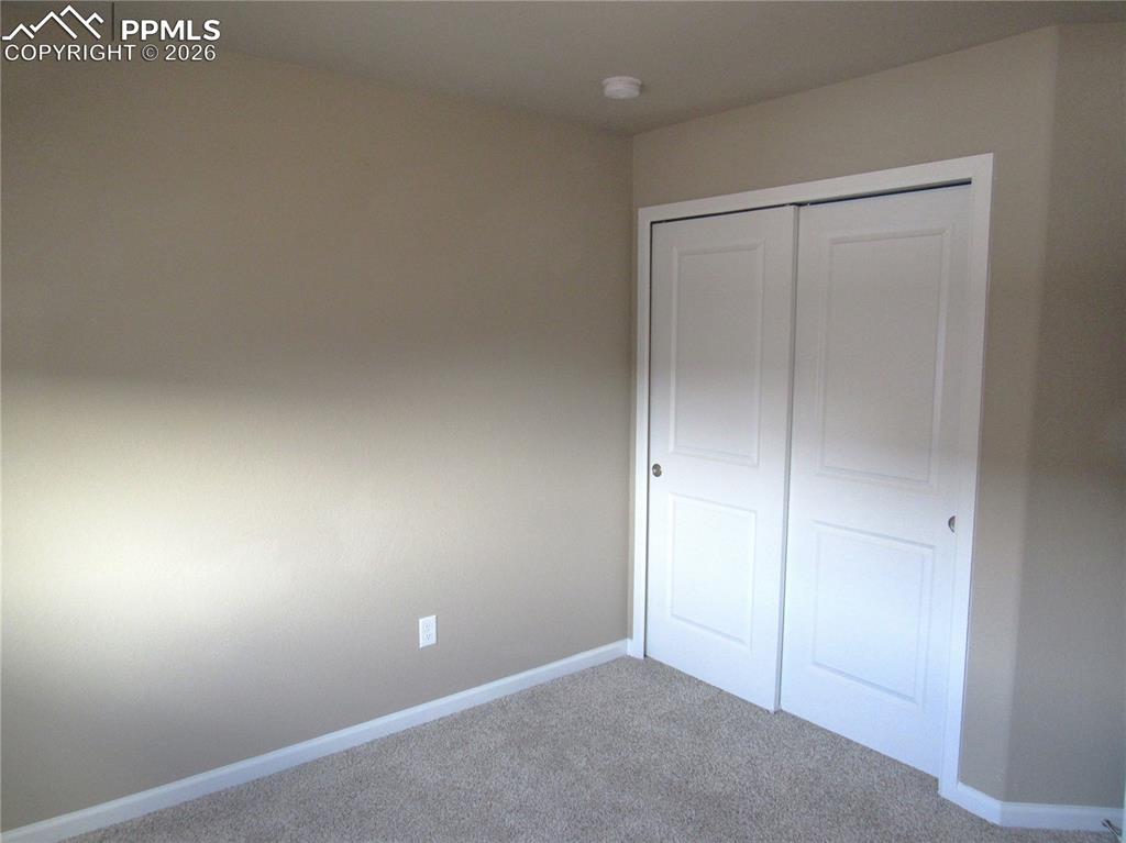 Image 16 of 25: Upper level