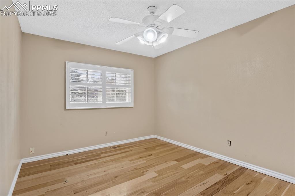 Image 20 of 34: Other