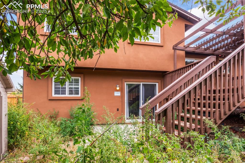 Image 31 of 34: Perfect for gardening