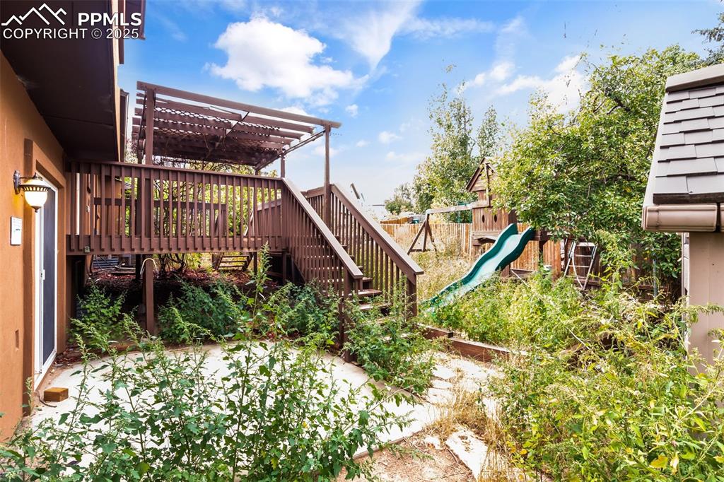 Image 33 of 34: Envision it!