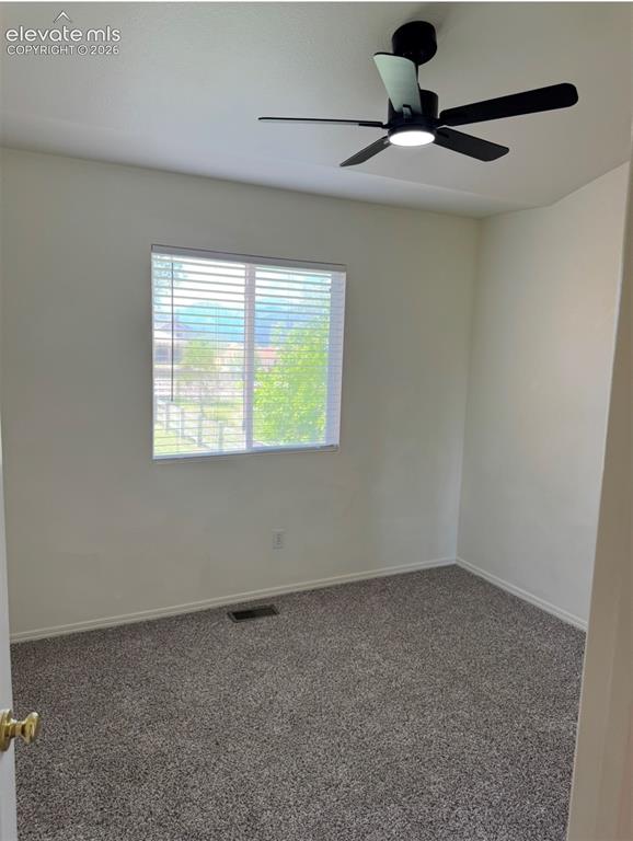 Image 12 of 15: Recreation Room