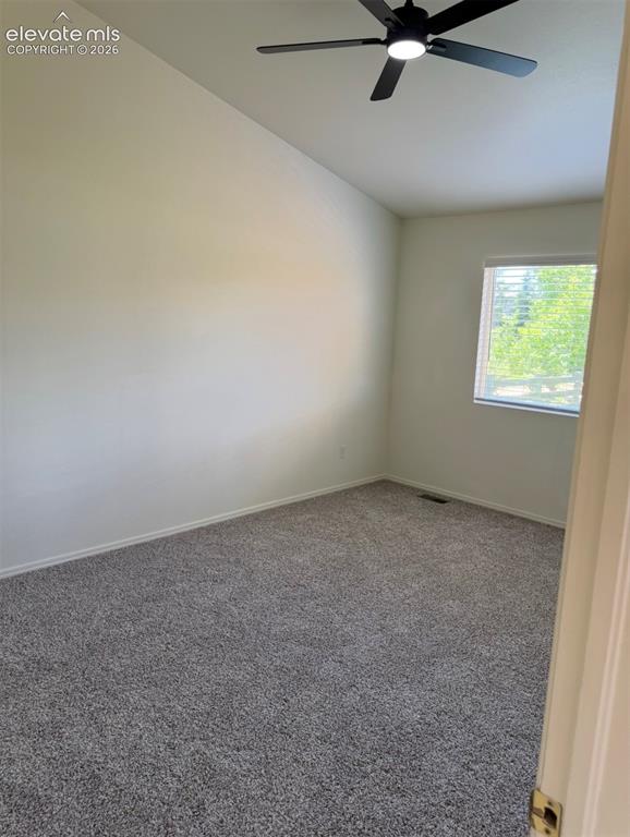 Image 8 of 15: Living Room