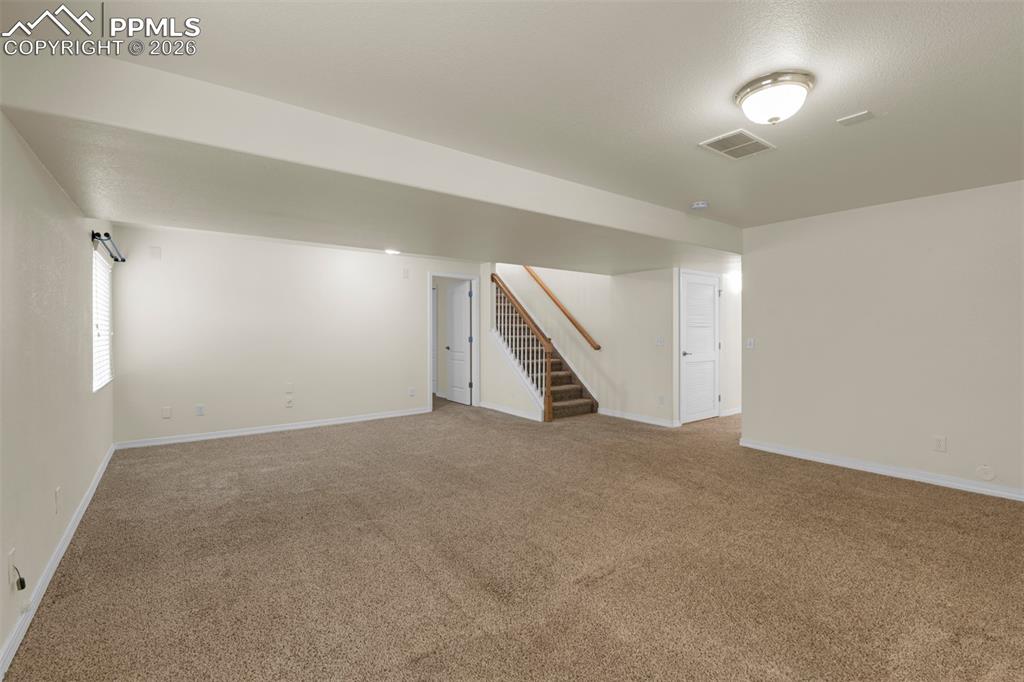 Image 28 of 49: Media Room