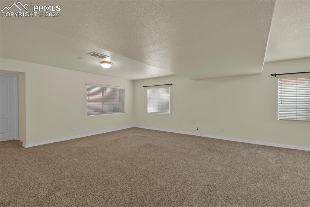 Image 29 of 49: Media Room