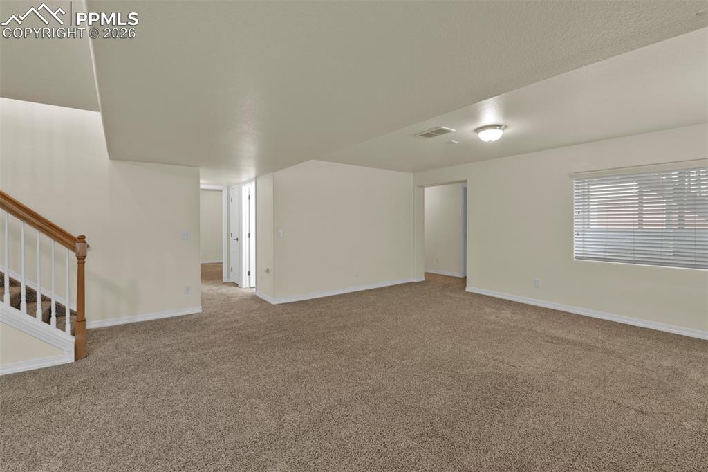 Image 30 of 49: Media Room