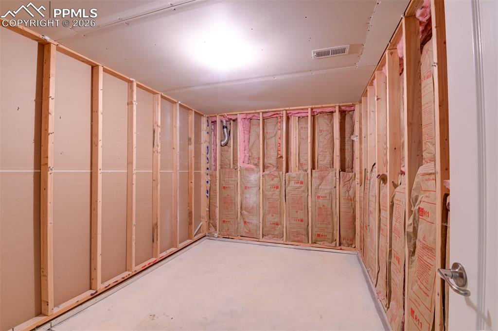 Image 38 of 49: Storage