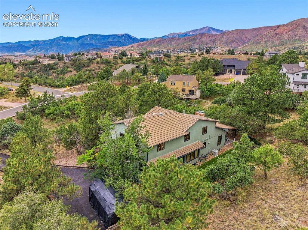 Image 5 of 49: Aerial View