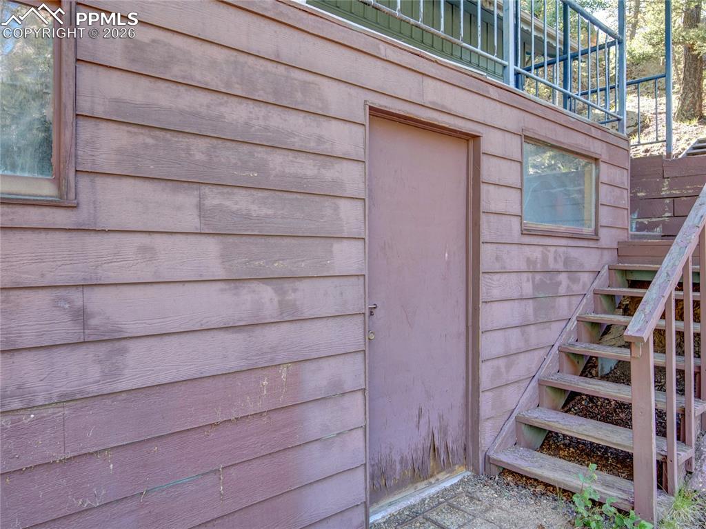 Image 25 of 49: Other