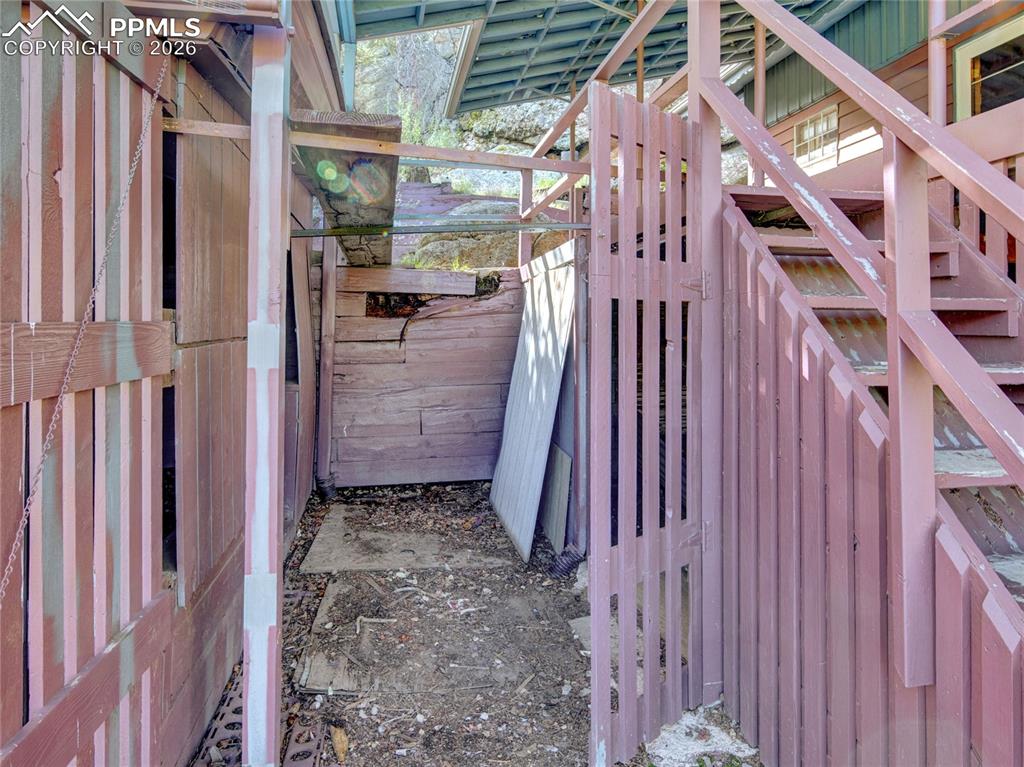 Image 31 of 49: Other