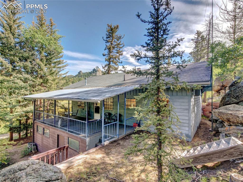 Image 37 of 49: Other