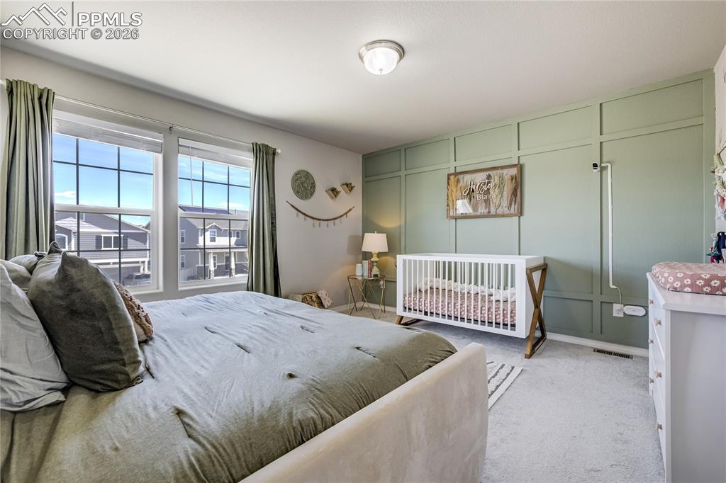 Image 27 of 49: Bathroom