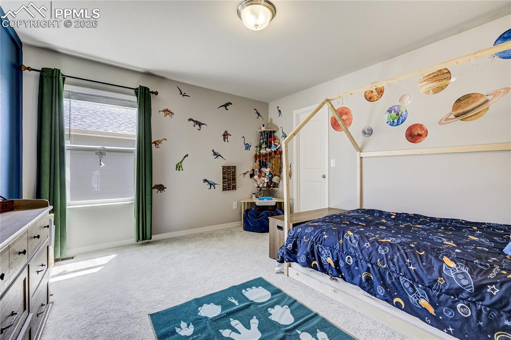 Image 30 of 49: Bathroom