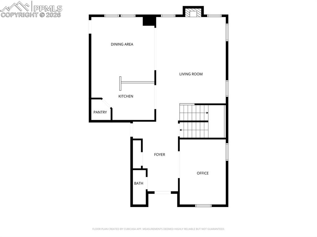 Image 47 of 49: Loft